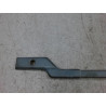 BRAS ESSUIE-GLACE AVANT GAUCHE HYUNDAI I 30 2007-