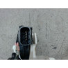 SYSTEME CONDAMNATION ARRIERE GAUCHE KIA PICANTO