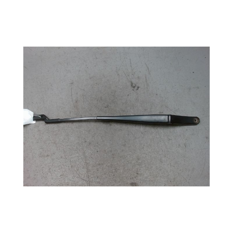BRAS ESSUIE-GLACE AVANT GAUCHE VOLKSWAGEN GOLF