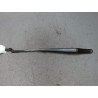 BRAS ESSUIE-GLACE AVANT GAUCHE VOLKSWAGEN GOLF