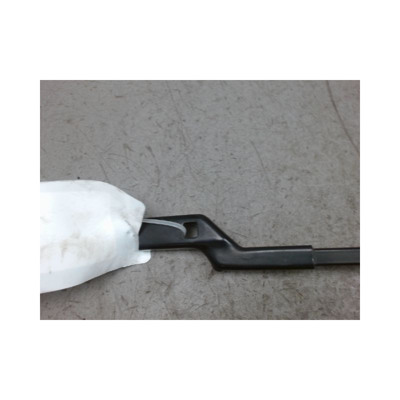 BRAS ESSUIE-GLACE AVANT GAUCHE VOLKSWAGEN GOLF