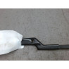 BRAS ESSUIE-GLACE AVANT GAUCHE VOLKSWAGEN GOLF