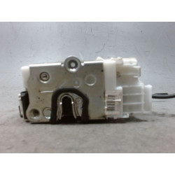 SYSTEME CONDAMNATION ARG