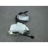 SYSTEME CONDAMNATION AVANT GAUCHE CITROEN C3 2002-2005