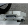 SYSTEME CONDAMNATION AVANT GAUCHE CITROEN C3 2002-2005