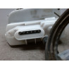 SYSTEME CONDAMNATION ARRIERE GAUCHE CITROEN C3 2002-2005