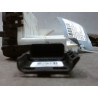 SYSTEME CONDAMNATION AVANT DROIT PEUGEOT PARTNER FGT LONG 08-
