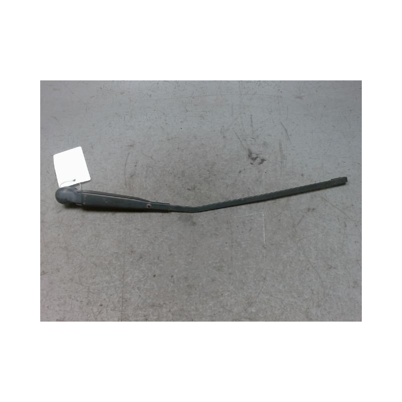 BRAS ESSUIE-GLACE AVANT DROIT RENAULT KANGOO EXPRESS 97-2003