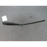 BRAS ESSUIE-GLACE AVANT DROIT RENAULT KANGOO EXPRESS 97-2003
