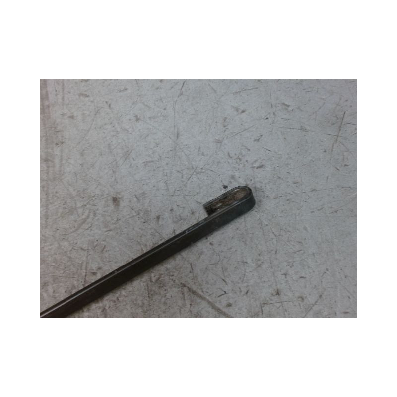 BRAS ESSUIE-GLACE AVANT DROIT RENAULT KANGOO EXPRESS 97-2003