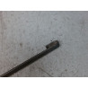 BRAS ESSUIE-GLACE AVANT DROIT RENAULT KANGOO EXPRESS 97-2003
