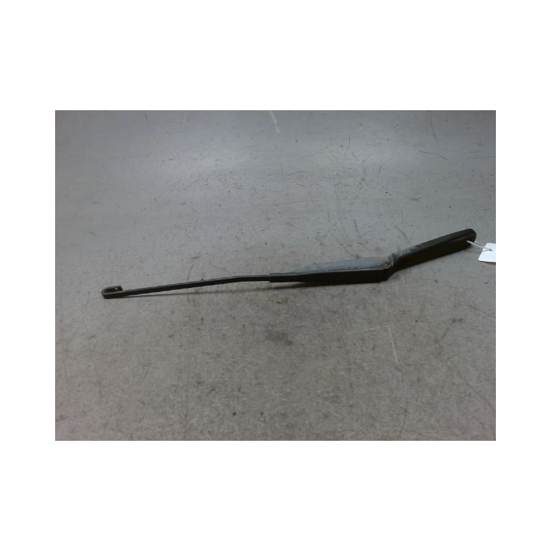 BRAS ESSUIE-GLACE AVANT GAUCHE RENAULT KANGOO EXPRESS 97-2003