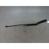BRAS ESSUIE-GLACE AVANT GAUCHE RENAULT KANGOO EXPRESS 97-2003