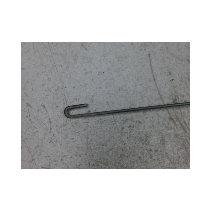 BRAS ESSUIE-GLACE AVANT GAUCHE RENAULT KANGOO EXPRESS 97-2003