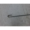 BRAS ESSUIE-GLACE AVANT GAUCHE RENAULT KANGOO EXPRESS 97-2003