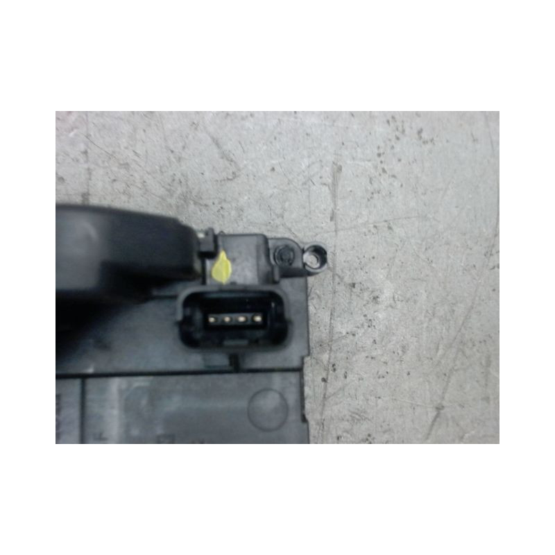 SYSTEME CONDAMNATION AVANT DROIT RENAULT LAGUNA