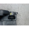 SYSTEME CONDAMNATION AVANT DROIT RENAULT LAGUNA
