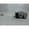 SYSTEME CONDAMNATION AVANT DROIT OPEL MERIVA 2006-