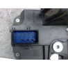 SYSTEME CONDAMNATION AVANT DROIT OPEL MERIVA 2006-