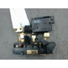 SYSTEME CONDAMNATION AVANT DROIT RENAULT TWINGO PH.3 2000-2007