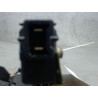 SYSTEME CONDAMNATION AVANT DROIT RENAULT TWINGO PH.3 2000-2007