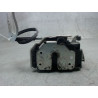 SYSTEME CONDAMNATION AVANT DROIT FIAT BRAVO 2007-