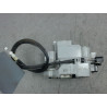 SYSTEME CONDAMNATION AVANT DROIT FIAT BRAVO 2007-