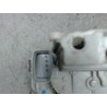 SYSTEME CONDAMNATION AVANT DROIT FIAT BRAVO 2007-