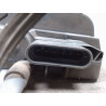 SYSTEME CONDAMNATION ARRIERE DROIT CITROEN C3 2002-2005