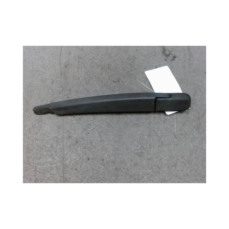 BRAS ESSUIE-GLACE ARRIERE RENAULT CLIO II PH.2 01-06