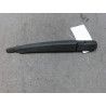 BRAS ESSUIE-GLACE ARRIERE RENAULT CLIO II PH.2 01-06
