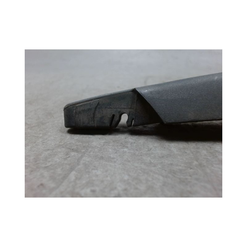 BRAS ESSUIE-GLACE ARRIERE RENAULT CLIO II PH.2 01-06