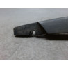 BRAS ESSUIE-GLACE ARRIERE RENAULT CLIO II PH.2 01-06