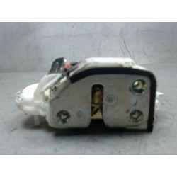 SYSTEME CONDAMNATION ARG