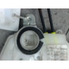 SYSTEME CONDAMNATION ARRIERE GAUCHE HONDA CR-V