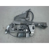 SYSTEME CONDAMNATION ARRIERE DROIT FORD FOCUS 04-07