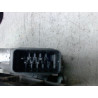 SYSTEME CONDAMNATION ARRIERE DROIT FORD FOCUS 04-07