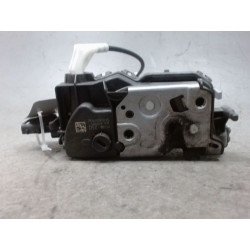 SYSTEME CONDAMNATION ARG