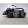 SYSTEME CONDAMNATION ARRIERE GAUCHE CITROEN C3