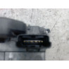 SYSTEME CONDAMNATION ARRIERE DROIT RENAULT CLIO III 2005-