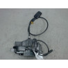 SYSTEME CONDAMNATION ARRIERE GAUCHE RENAULT CLIO III 2005-