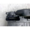 SYSTEME CONDAMNATION ARRIERE GAUCHE RENAULT CLIO III 2005-