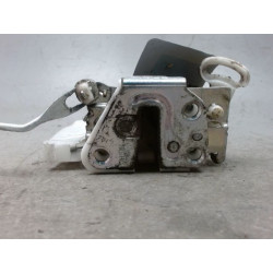 SYSTEME CONDAMNATION ARD