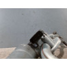 MECANISME ESSUIE-GLACE AVANT RENAULT TRAFIC
