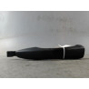 POIGNEE EXTERIEURE PORTE AVANT GAUCHE CITROEN JUMPY TOLE LONG 2007-