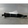 POIGNEE EXTERIEURE PORTE AVANT GAUCHE CITROEN JUMPY TOLE LONG 2007-