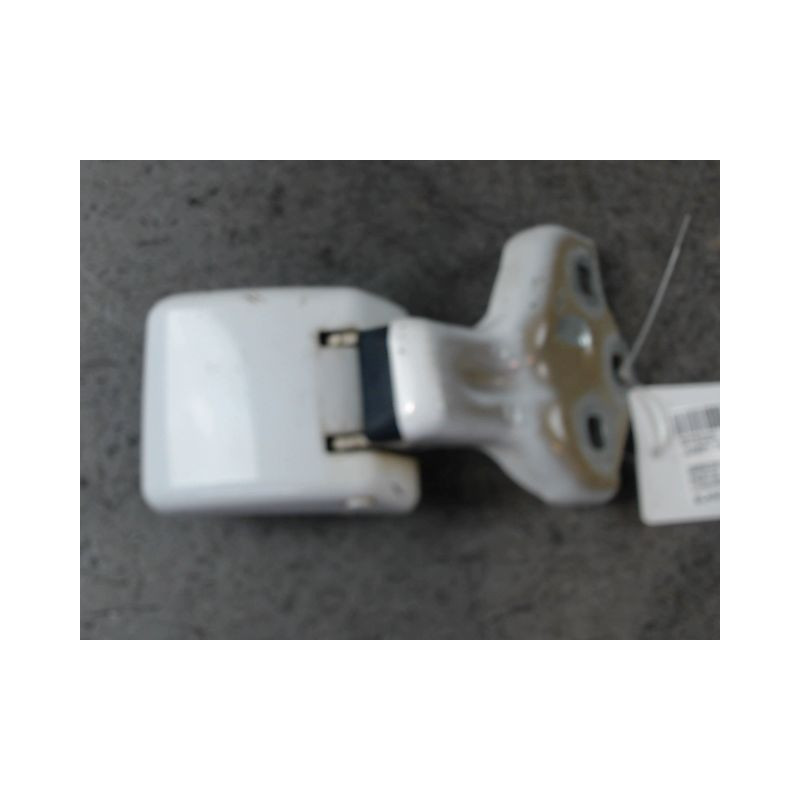 CHARNIERE INF PORTE BATTANTE ARD CITROEN JUMPY TOLE LONG 2007-