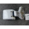 CHARNIERE INF PORTE BATTANTE ARD CITROEN JUMPY TOLE LONG 2007-