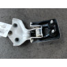 CHARNIERE INF PORTE BATTANTE ARD CITROEN JUMPY TOLE LONG 2007-