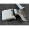 CHARNIERE INF PORTE BATTANTE ARG CITROEN JUMPY TOLE LONG 2007-